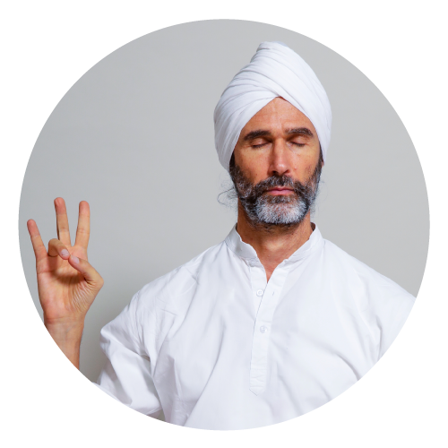 ram-rattan-singh