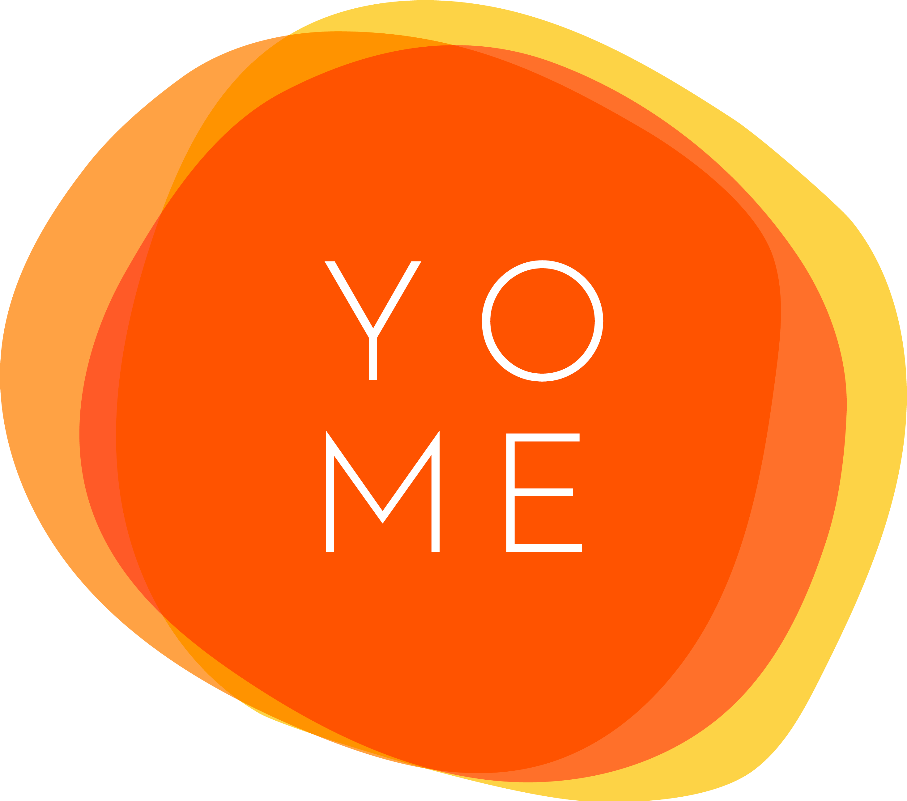 yome_rgb