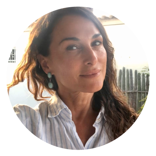 eleonora-gianoli-bio