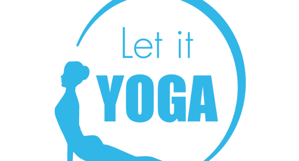 let-it-yoga-center