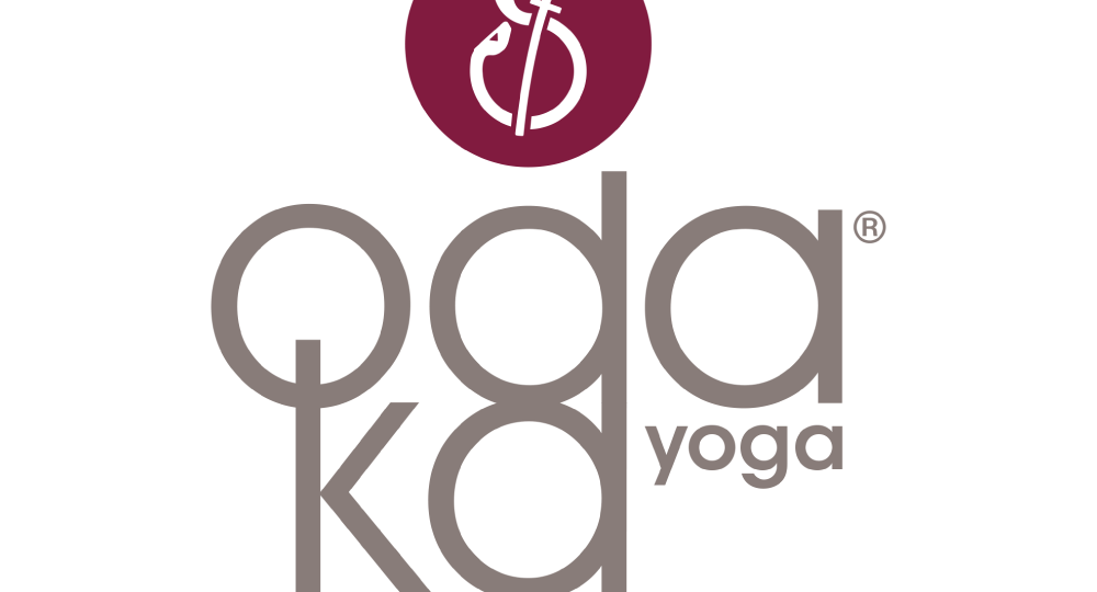 odaka-center