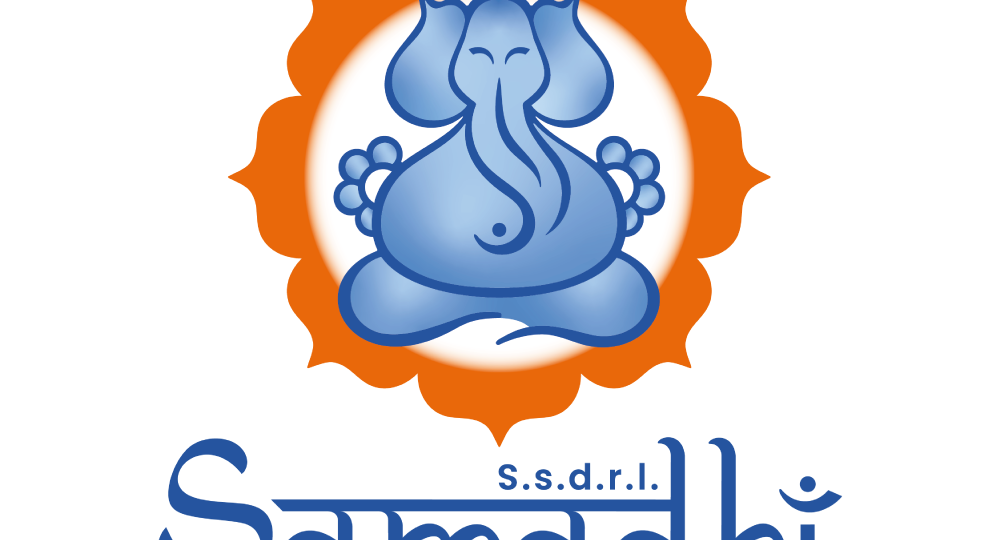 samadhi-center