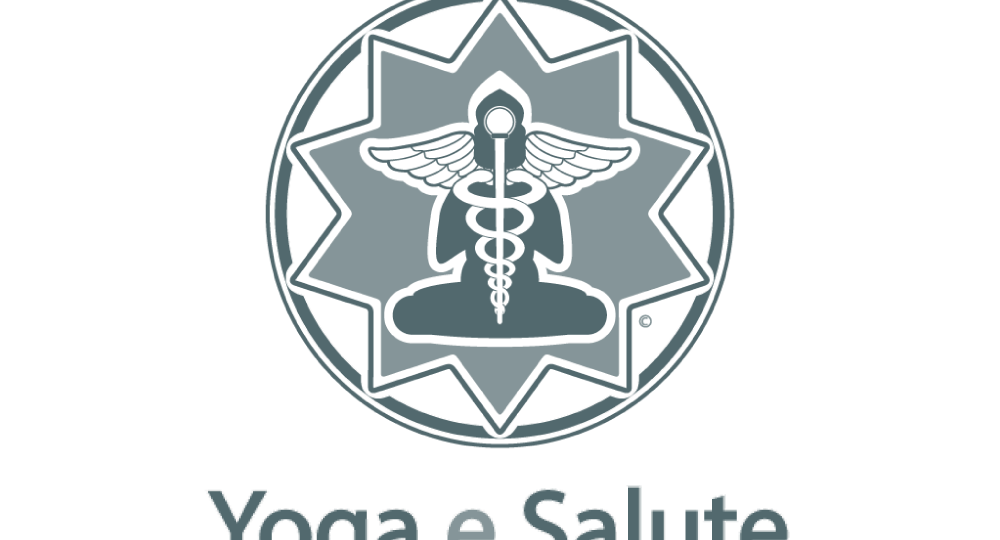 yoga-e-salute-center