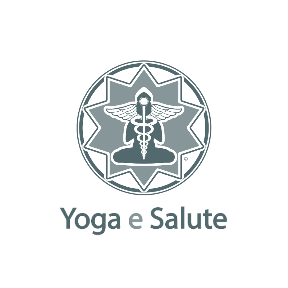yoga-e-salute-center