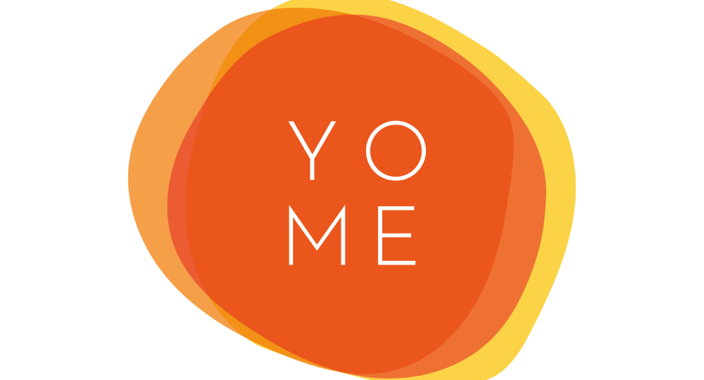 yome-center