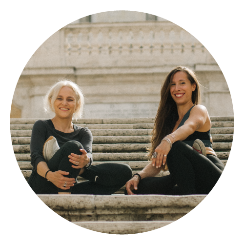 Profilo-bio-yogaarte