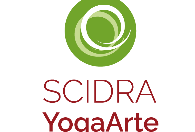 logo-scidra-quadrato
