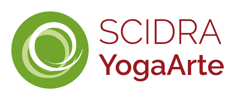 logo-scidra-yogaarte