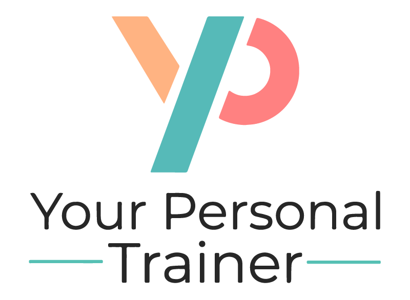 logo-yptrainer