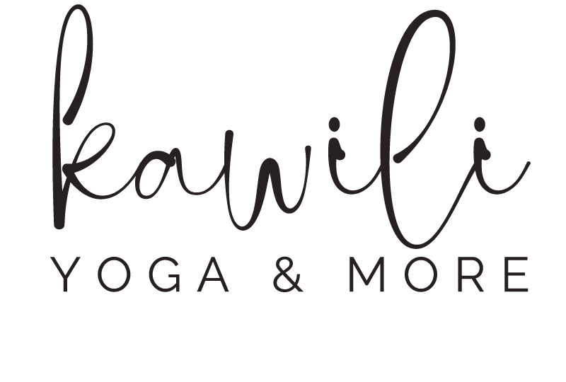 LOGO-KAWILI-quadrato