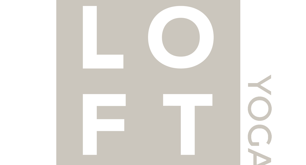 Logo-LOFT