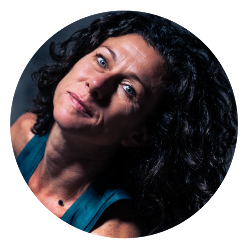Profilo-bio-Giorgia-giglioli