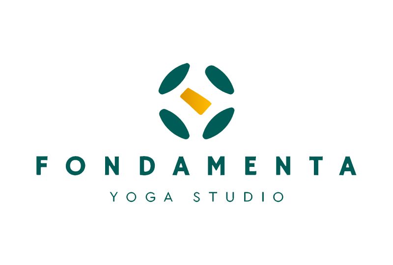 fondamenta-quadrato