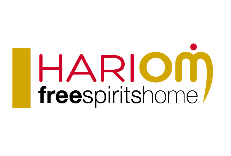 hari-om-logo-quadrato