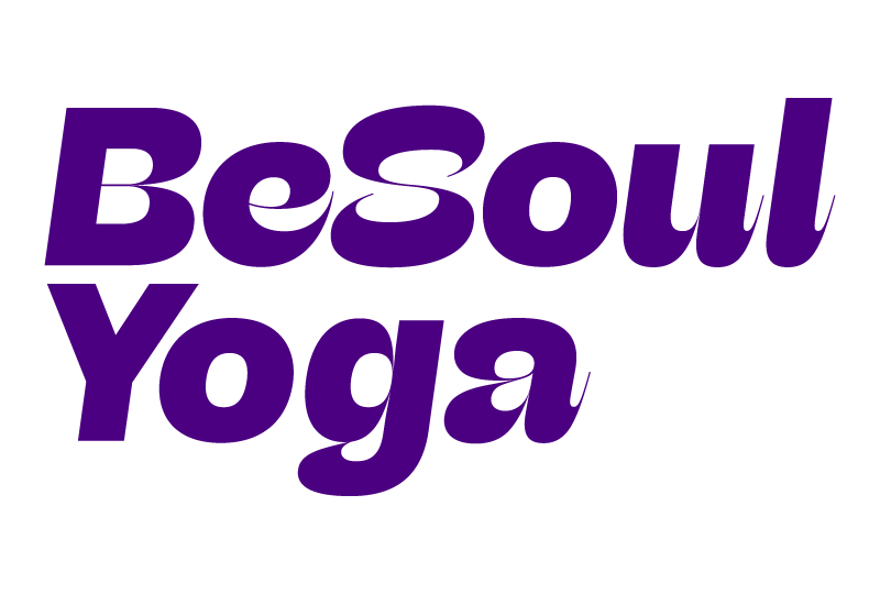 logo-besoul-quadrato