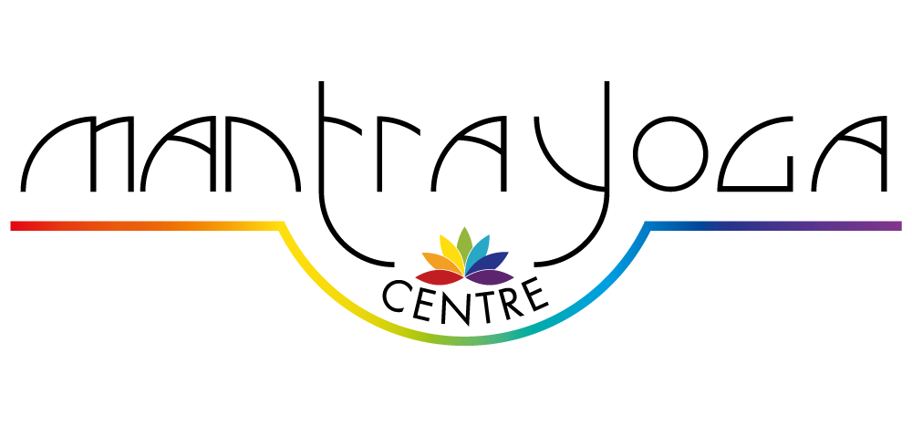 mantrayogacentre