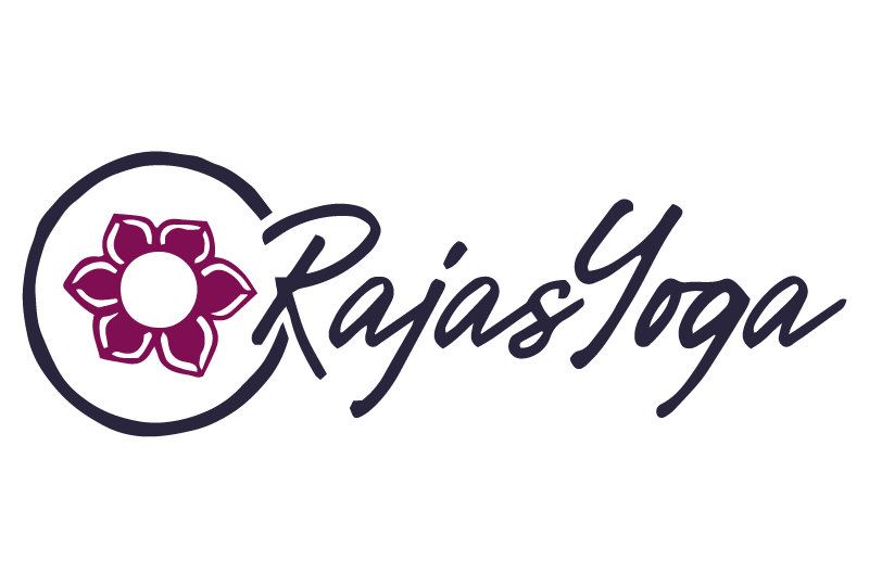 rajas-yoga-logo-quadrato