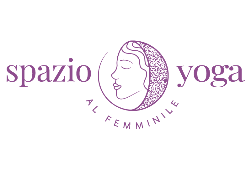 spazio-yoga-femminile-quadrato
