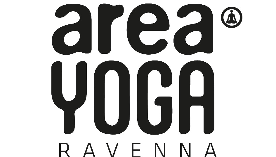 areayoga