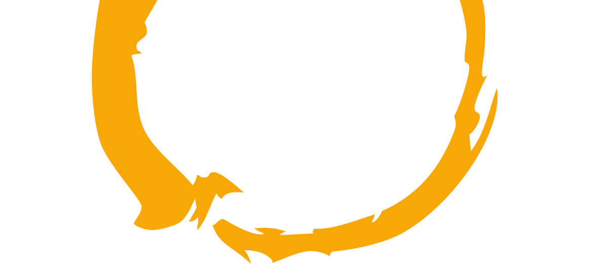 atmastudio2