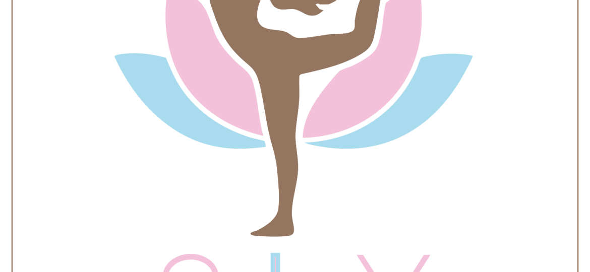 Srilabyoga