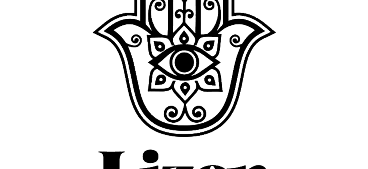lizen
