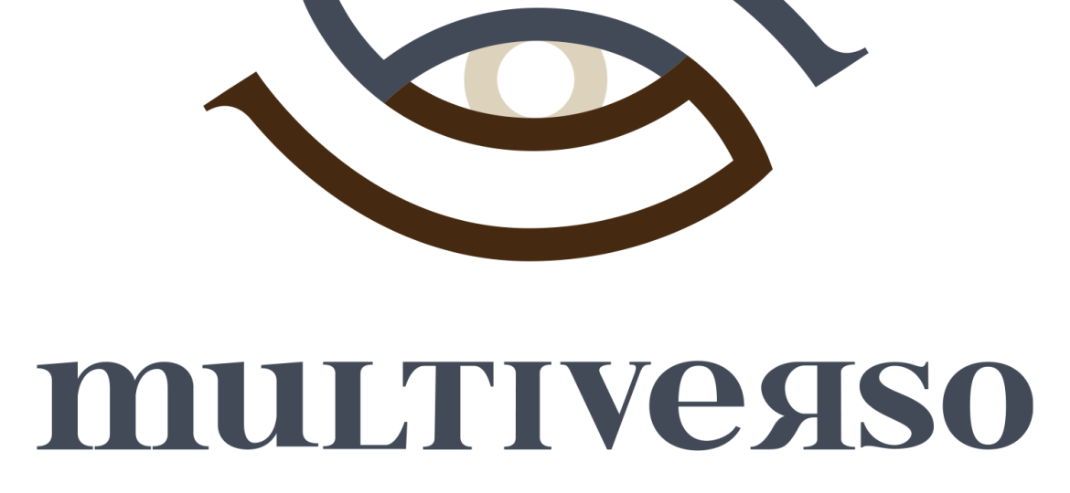 multiverso