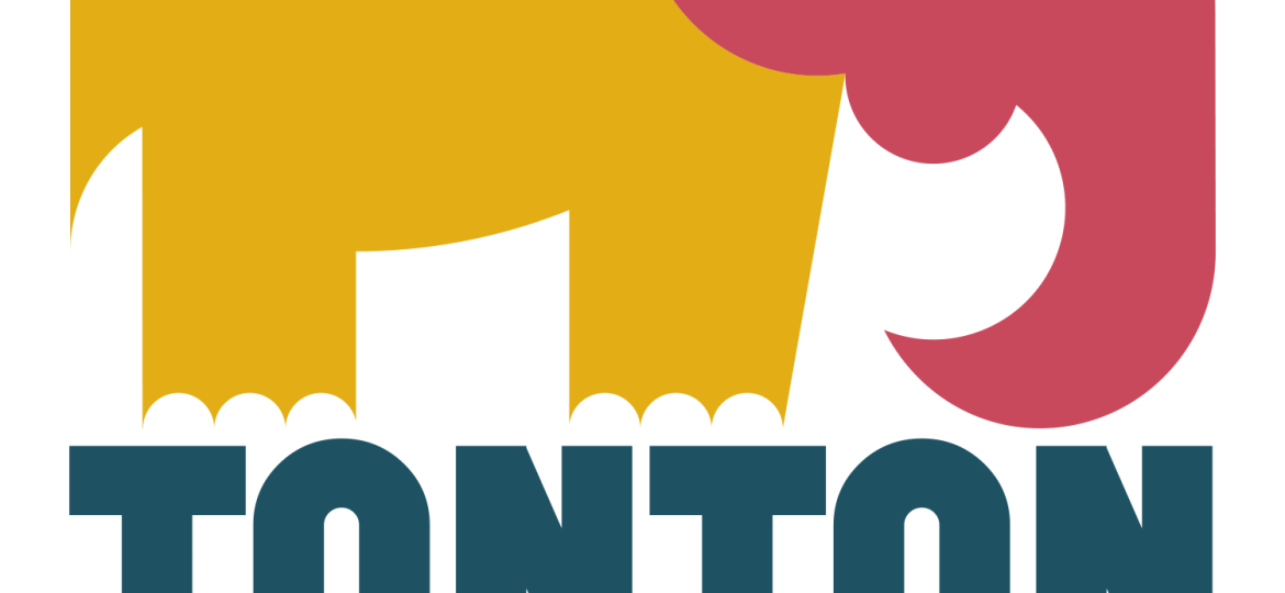 tantan