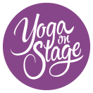 Yoga on Stage
